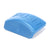 HOSHIZAKI PARTS 3A3871-01 - SKU HOS3A3871-01