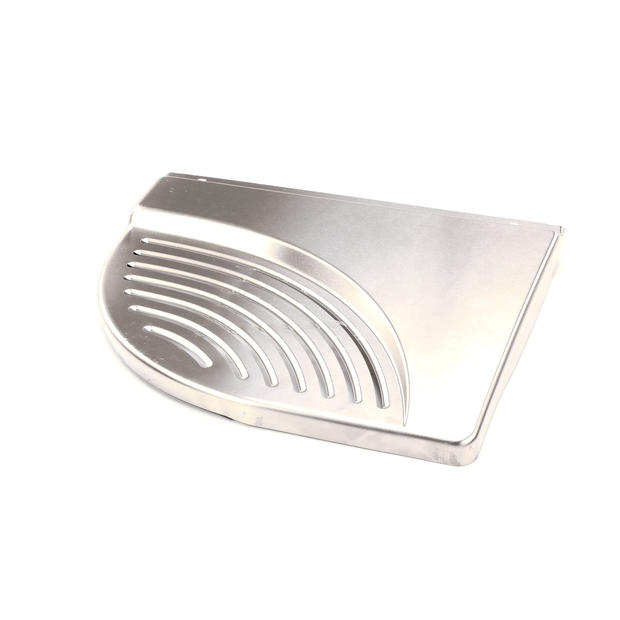HOSHIZAKI PARTS R960A0973 - SKU HOSR960A0973