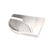 HOSHIZAKI PARTS R960A0973 - SKU HOSR960A0973