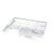 HOSHIZAKI PARTS 2A3305-01 - SKU HOS2A3305-01