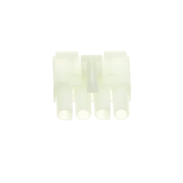 HOSHIZAKI PARTS 412831-05 - SKU HOS412831-05