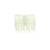 HOSHIZAKI PARTS 412831-05 - SKU HOS412831-05