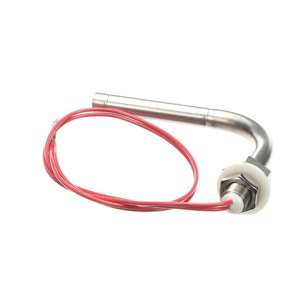 HOSHIZAKI PARTS P01709-01 - SKU HOSP01709-01