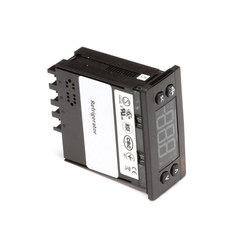 HOSHIZAKI PARTS 4A5500G01 - SKU HOS4A5500G01