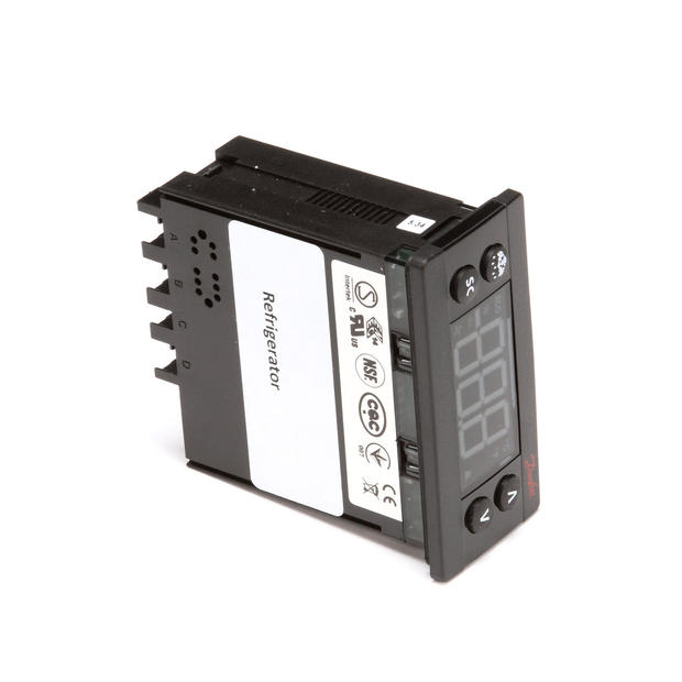 HOSHIZAKI PARTS 4A5500G01 - SKU HOS4A5500G01