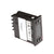 HOSHIZAKI PARTS 4A5500G01 - SKU HOS4A5500G01