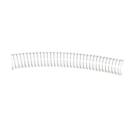 HOSHIZAKI PARTS Hoshizaki 4A4299-01 Reinforced HOSE/3.43 - SKU HOS4A4299-01