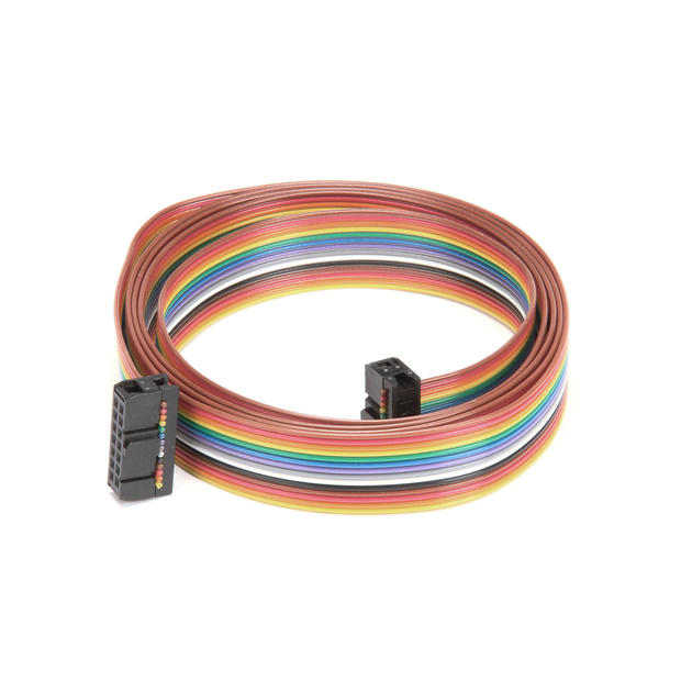 HOSHIZAKI PARTS 4A1106-02 - SKU HOS4A1106-02