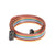 HOSHIZAKI PARTS 4A1106-02 - SKU HOS4A1106-02