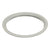 HOSHIZAKI PARTS 327427-01 - SKU HOS327427-01