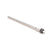 HOSHIZAKI PARTS 3Y3591G02 - SKU HOS3Y3591G02