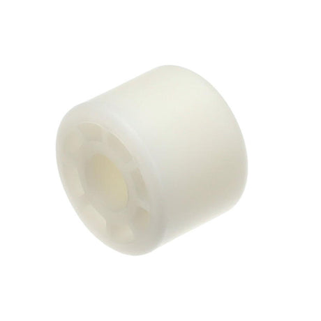 HOSHIZAKI PARTS Hoshizaki 4Y4137P01 Roller-Conveyor Rail - SKU HOS4Y4137P01
