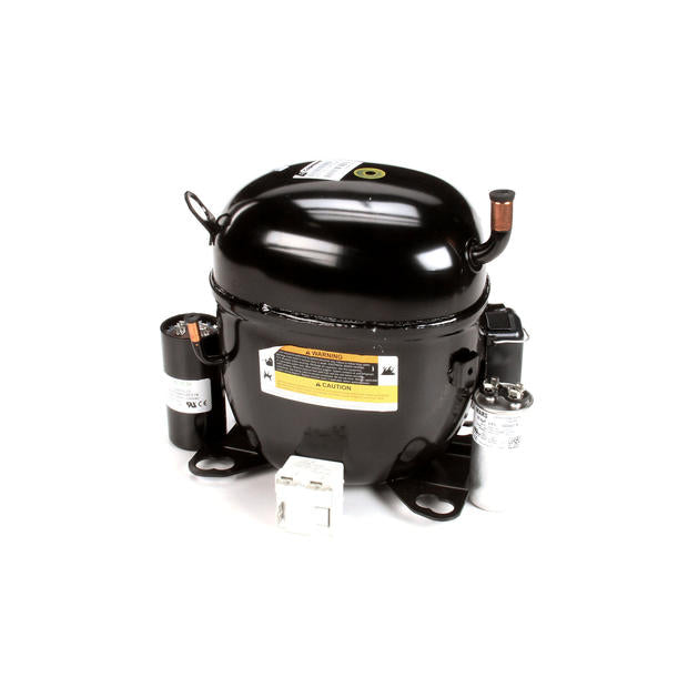 HOSHIZAKI  HOSHS-5114 RST70 COMPRESSOR SER