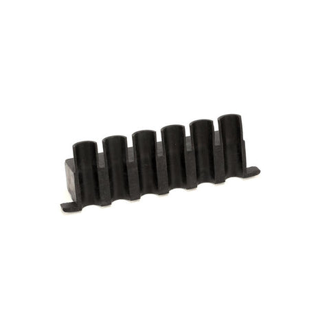 HOSHIZAKI PARTS Hoshizaki 325865-01 Rubber Insulation (B - SKU HOS325865-01