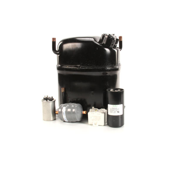 HOSHIZAKIHOSSA0051 SA0051 COMPRESSOR W