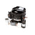 HOSHIZAKI PARTS SA0059 - SKU HOSSA0059