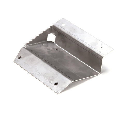 HOSHIZAKI PARTS Hoshizaki 324900-01 Safety Sw Cover - SKU HOS324900-01
