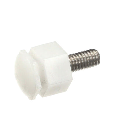 HOSHIZAKI PARTS Hoshizaki 4H0134G01 Screw - (Sh C) - SKU HOS4H0134G01