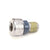 HOSHIZAKI PARTS 474756G01 - SKU HOS474756G01