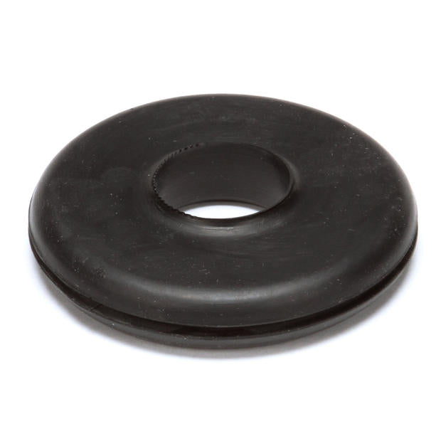 HOSHIZAKIHOS435558-01 SEAL (B) EP-21 55/60