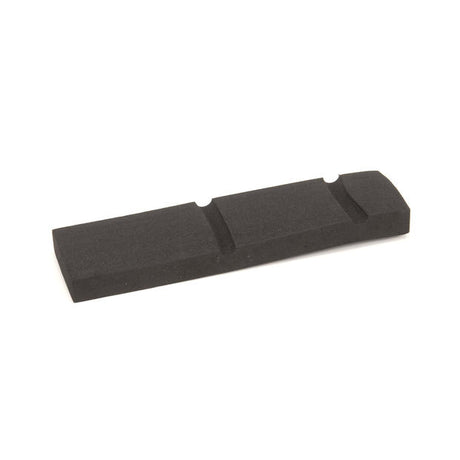 HOSHIZAKI PARTS Hoshizaki 4A1557-01 Seal-Ref Tubing - SKU HOS4A1557-01