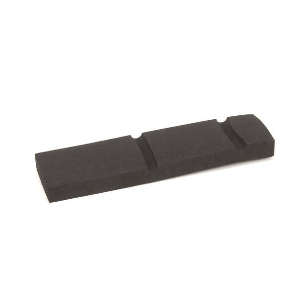 HOSHIZAKI PARTS 4A1557-01 - SKU HOS4A1557-01