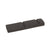 HOSHIZAKI PARTS 4A1557-01 - SKU HOS4A1557-01