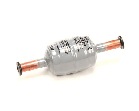 HOSHIZAKI PARTS Hoshizaki 4A2665G01 Service Process (A) - SKU HOS4A2665G01