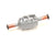 HOSHIZAKI PARTS 4A2665G01 - SKU HOS4A2665G01