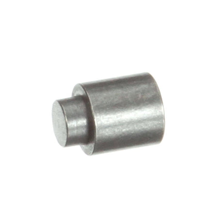 HOSHIZAKI PARTS Hoshizaki 432520-02 Shaft (B) - SKU HOS432520-02