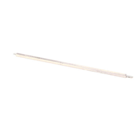 HOSHIZAKI PARTS Hoshizaki 328648-01 Shaft Shutter - SKU HOS328648-01
