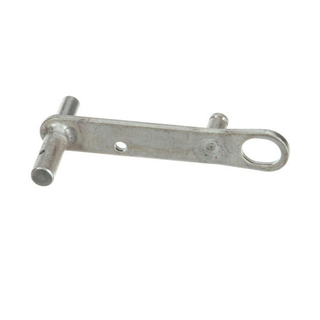 HOSHIZAKI PARTS Hoshizaki 462262G01 Shaft (Shutter) - SKU HOS462262G01