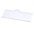 HOSHIZAKI PARTS 2A4354-01 - SKU HOS2A4354-01