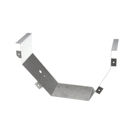 HOSHIZAKI PARTS Hoshizaki 2A6098-01 Shroud-Fan - SKU HOS2A6098-01
