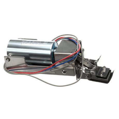 HOSHIZAKI PARTS Hoshizaki 237274A01 Shutter - SKU HOS237274A01