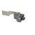 HOSHIZAKI PARTS 2A6131A02 - SKU HOS2A6131A02