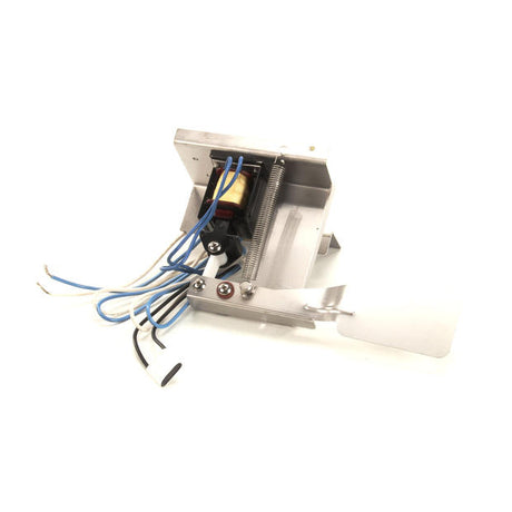 HOSHIZAKI PARTS 2A0410A01 - SKU HOS2A0410A01