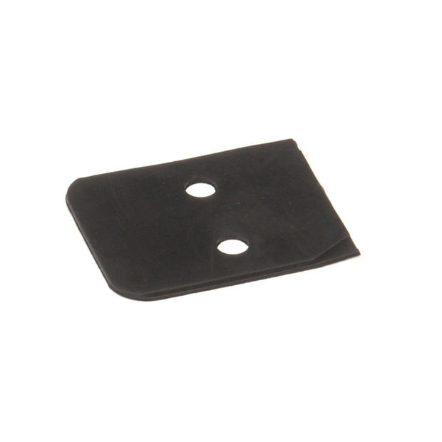 HOSHIZAKIHOS423948-01 SHUTTER PLATE