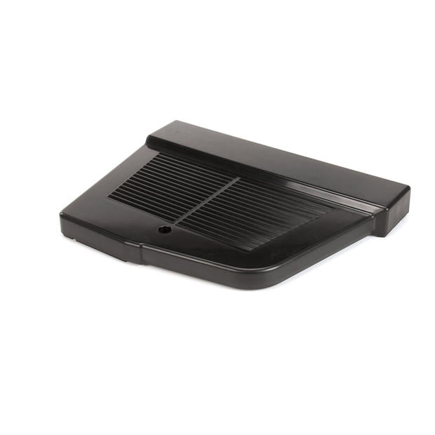 HOSHIZAKI  HOS2R1389-02 SIDE COVER RIGHT