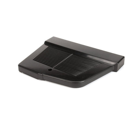 HOSHIZAKI PARTS Hoshizaki 2R1389-02 Side Cover Right - SKU HOS2R1389-02
