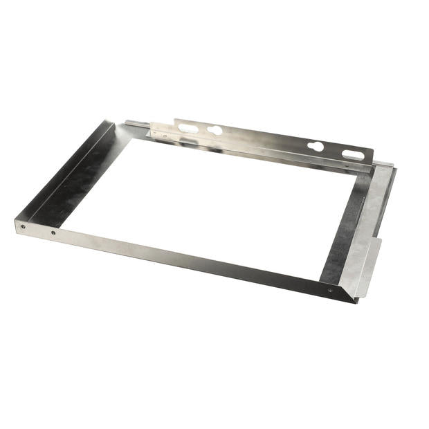 HOSHIZAKI PARTS 255966G03 - SKU HOS255966G03