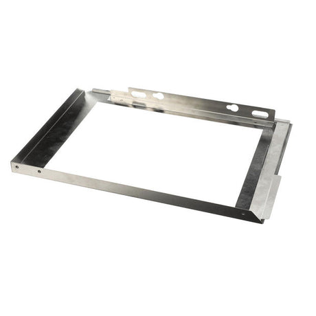 HOSHIZAKI PARTS Hoshizaki 255966G03 Side Panel (R) - SKU HOS255966G03