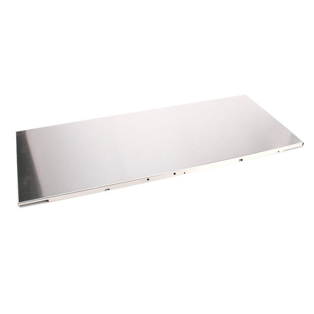 HOSHIZAKI  HOS2A2147-01 SIDE PANEL (R)-BASE