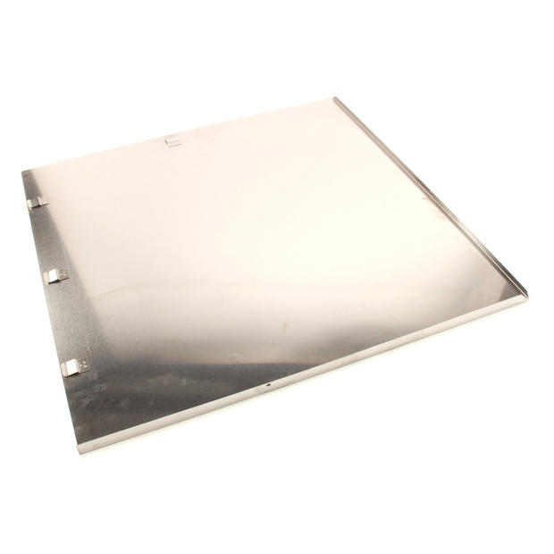 HOSHIZAKIHOS2A2117G01 SIDE PANEL (R)