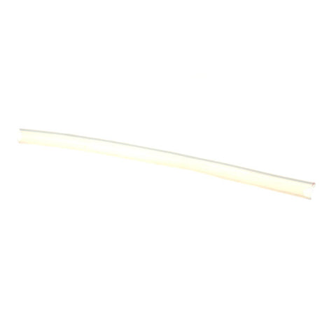 HOSHIZAKI PARTS H12025465 - SKU HOSH12025465
