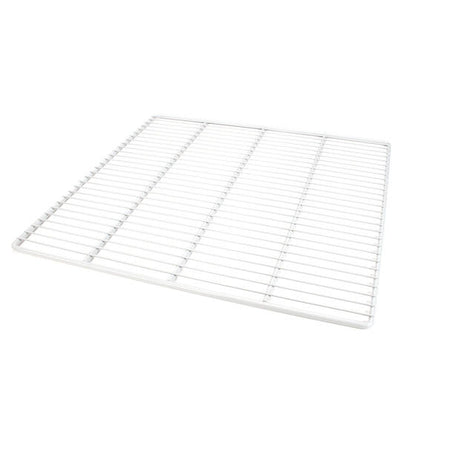 HOSHIZAKI PARTS Hoshizaki HS-5047 Single Shelf W/ Clips - SKU HOSHS-5047