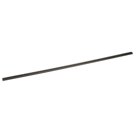 HOSHIZAKI PARTS Hoshizaki 4R2254-02 Slider HNC120 - SKU HOS4R2254-02