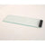 HOSHIZAKI PARTS 3R3079G09 - SKU HOS3R3079G09