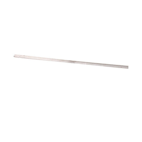HOSHIZAKI PARTS Hoshizaki 453699-01 Sliding Collar - SKU HOS453699-01