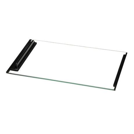 HOSHIZAKI PARTS Hoshizaki 3R5019G10 Sliding Door /9 - SKU HOS3R5019G10